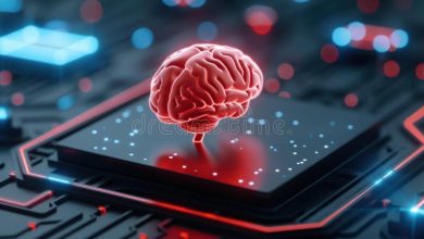 Tech Innovation: Transforming Industries And Shaping The Future