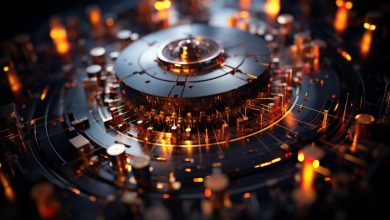 Title: Exploring Quantum Computing: A Journey Into The Future Of Technology