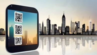 Digital Transformation: Navigating Business Evolution