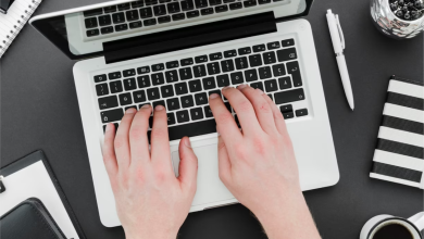 Big Data Analytics: Harnessing Insights For Informed Decision-Making