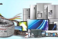 Consumer Electronics: A Modern Technological Revolution