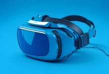 Exploring Augmented Reality: Innovations And Applications