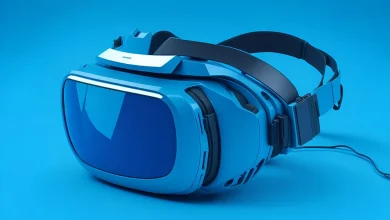 Exploring Augmented Reality: Innovations And Applications