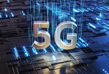 5G Connectivity: Unleashing The Power Of Next-Generation Networks