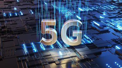 5G Connectivity: Unleashing The Power Of Next-Generation Networks