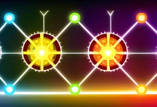 Mastering Machine Learning: Unveiling The Power Of Data