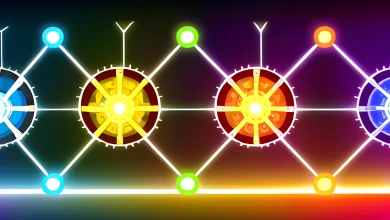 Mastering Machine Learning: Unveiling The Power Of Data