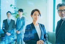SaaS Solutions: Streamlining Business Operations With Cloud-Based Software