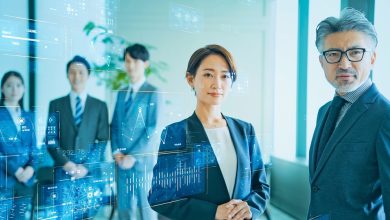 SaaS Solutions: Streamlining Business Operations With Cloud-Based Software