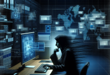 Cybersecurity Threats: Understanding, Impacts, And Prevention